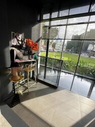 Middle Road (D7), Condominium #470209501